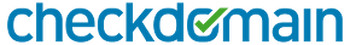 www.checkdomain.de/?utm_source=checkdomain&utm_medium=standby&utm_campaign=www.kolibri-vital.com